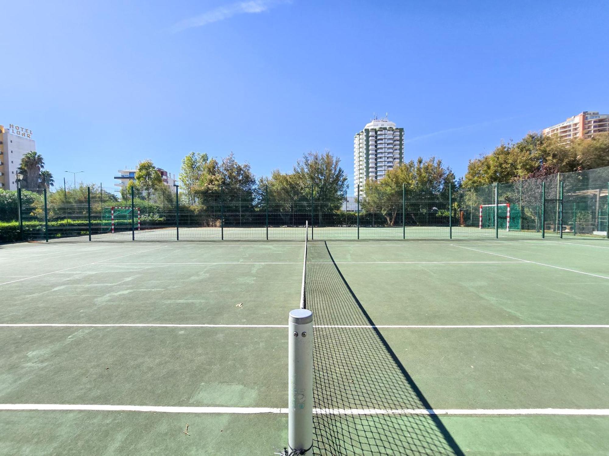 Apartment Praia Rocha Paraiso Pearl Portimão Εξωτερικό φωτογραφία