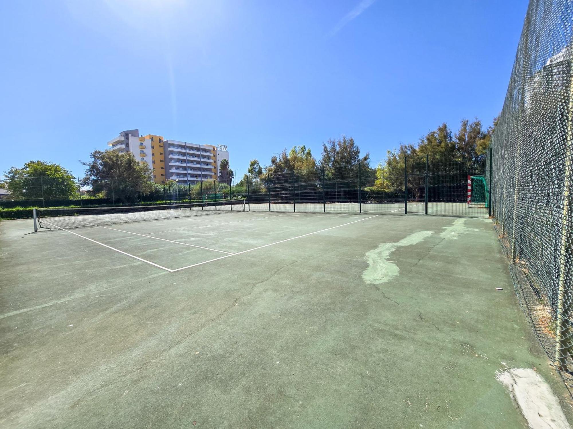 Apartment Praia Rocha Paraiso Pearl Portimão Εξωτερικό φωτογραφία